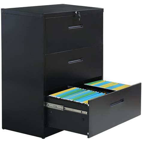 metal file cabinet box|metal file cabinets for the home.